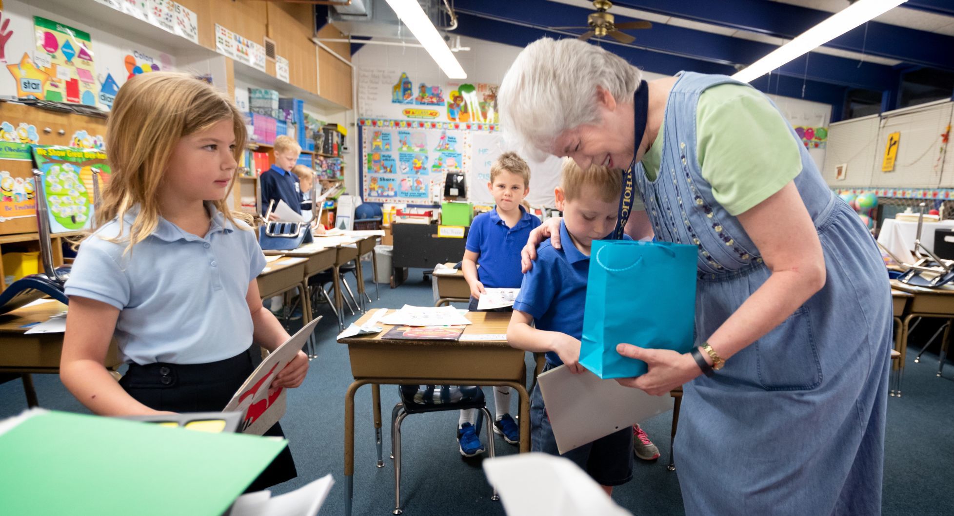 20180524_new_grace_teacherKS002